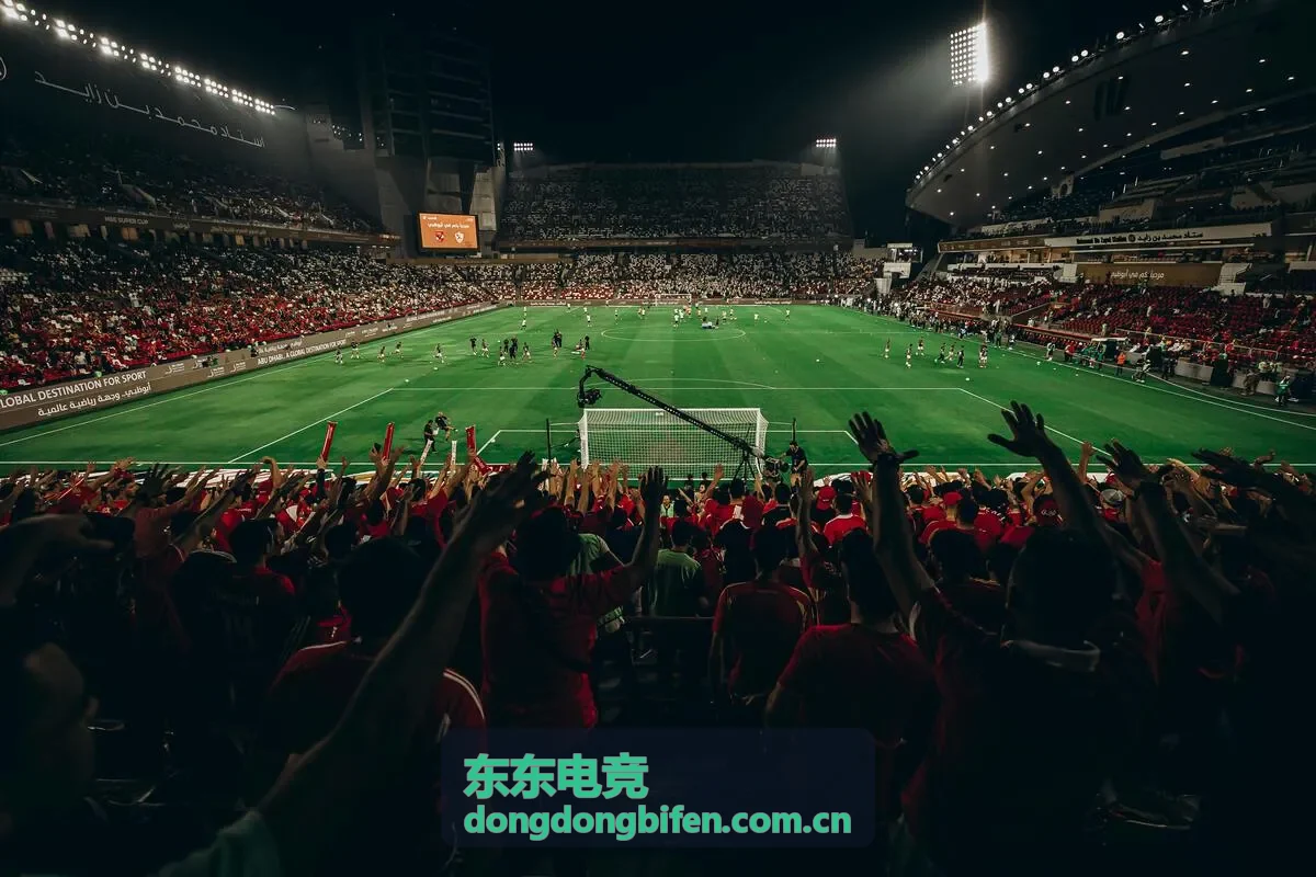 无畏契约战队转会 - 东东电竞